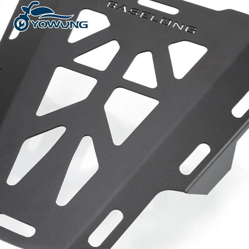 Rear Luggage Rack 2025 2026 For 1390 Super Duke R R / Evo Motorcycle Accessories Cargo Rack FOR 1290 Super duke R 2020 2021-2026
