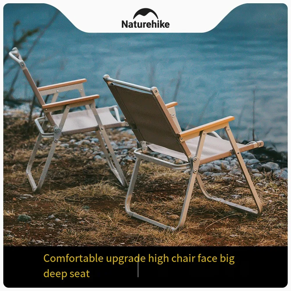 naturehike-silla-plegable-para-acampar-ultraligera-portatil-duradera-respaldo-de-malla-transpirable-pesca-senderismo-viaje-picnic-taburete-relajante