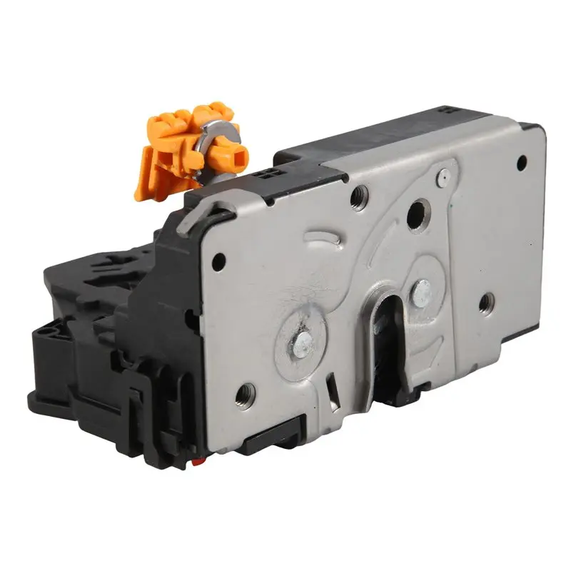Upgraded New Rear Door Lock Actuator For GM Opel Vauxhall Meriva B (2010-) Door Lock Mechanism