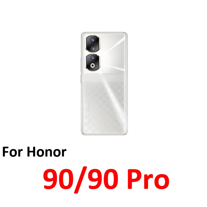 Phone Power Volume Button For Honor 90 Pro New On Off Up Down External Key Internal Flex Cable Ribbon Parts Black Blue Green