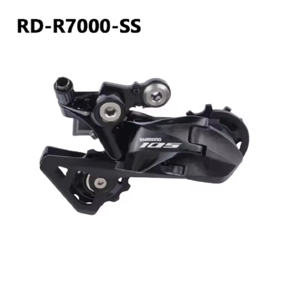 Thumbnail 4 - #26 Latest Bicycle Derailleurs Offers