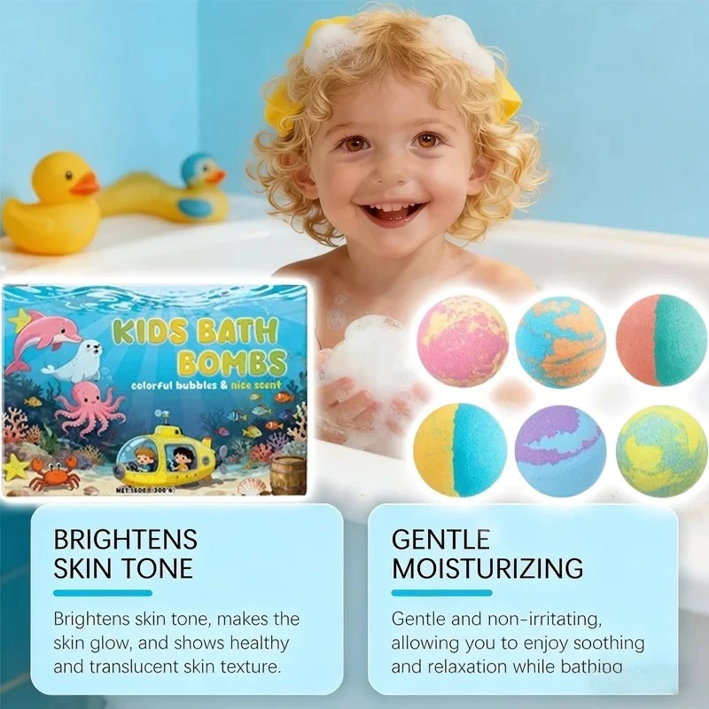 Thumbnail 2 - #14 Latest Bath Brushes Offers