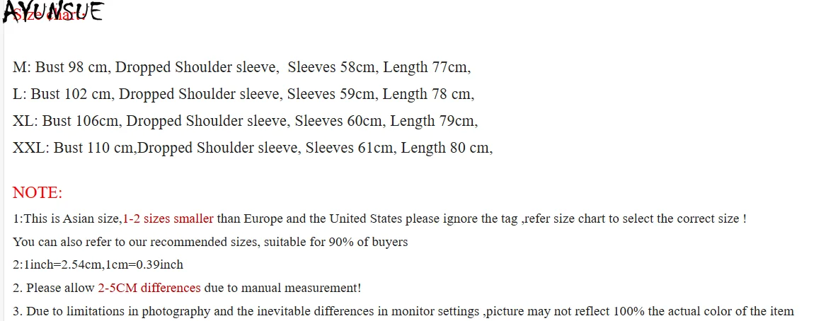 AYUNSUE Echt Leder Jacke Frauen 2025, Echtem Schaffell Mid-länge Graben Mantel Herbst Frau Kleidung Anzug Kragen Jaqueta couro