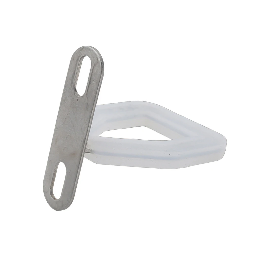 Welding Protective Shield Helmet hold not required Upgraded hole spacing Adjustable fit for various face shapes ABS Metal