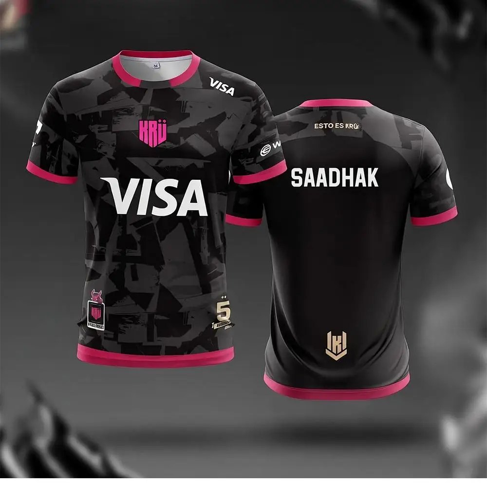 Thumbnail 2 - #78 Latest Sports Uniforms Offers