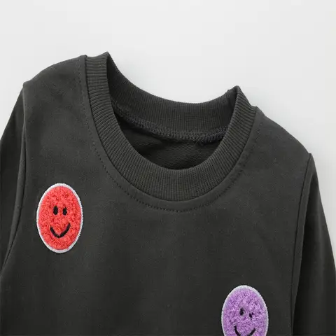 10 best sales लड़कों का कुर्ता - №4