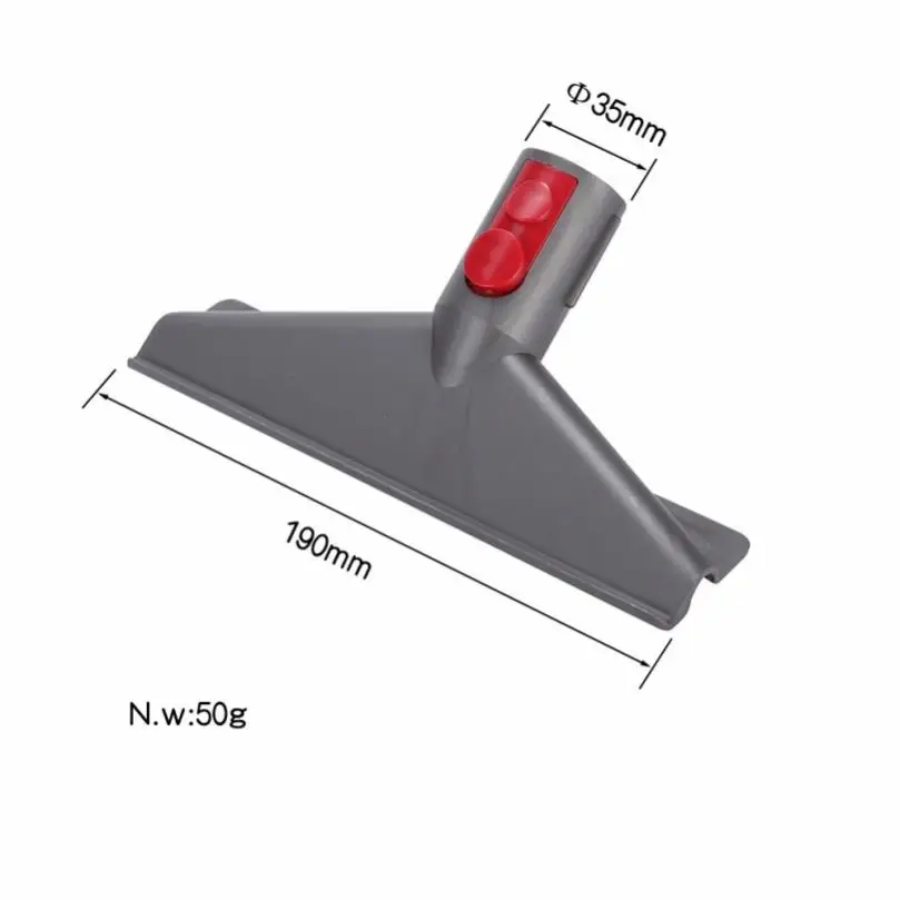 escova-de-aspirador-de-po-adequada-para-dyson-v7-v8-v10-v11-adequada-para-escovar-colchoes-e-folhas-para-ab-sorb-dust