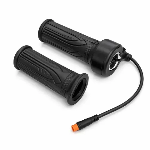 Cable Throttle for Motorcycle Suzuki AN125 -AliExpress