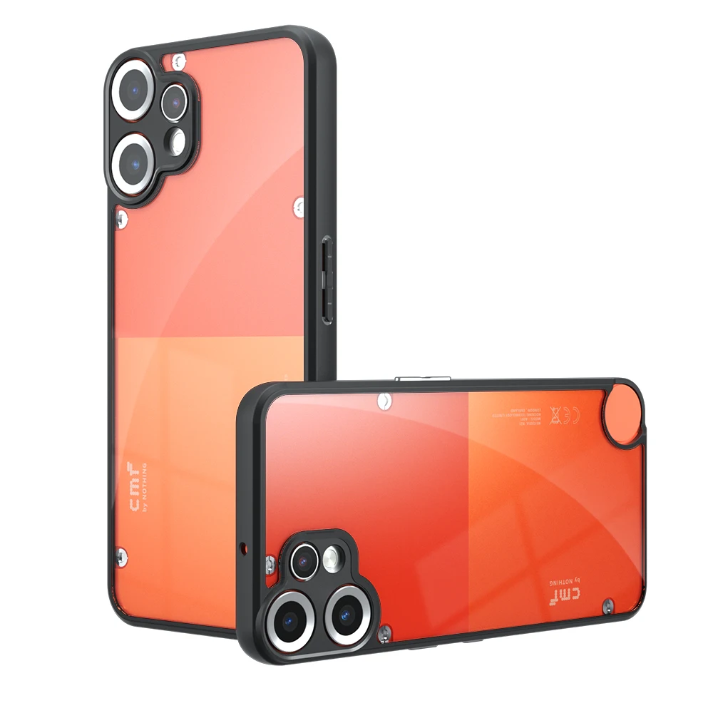 For Nothing Cmf Pho… - image