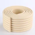 C136-Beige
