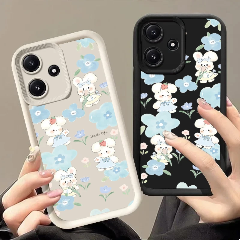 The Happy Life Of T…