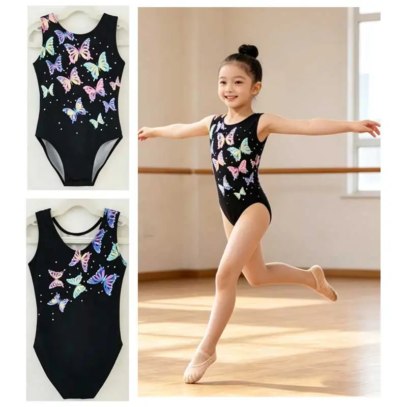 vetements-de-gymnastique-vetements-de-performance-pour-la-gymnastique-des-enfants-vetements-d'entrainement-de-performance-pour-la-gymnastique-feminine