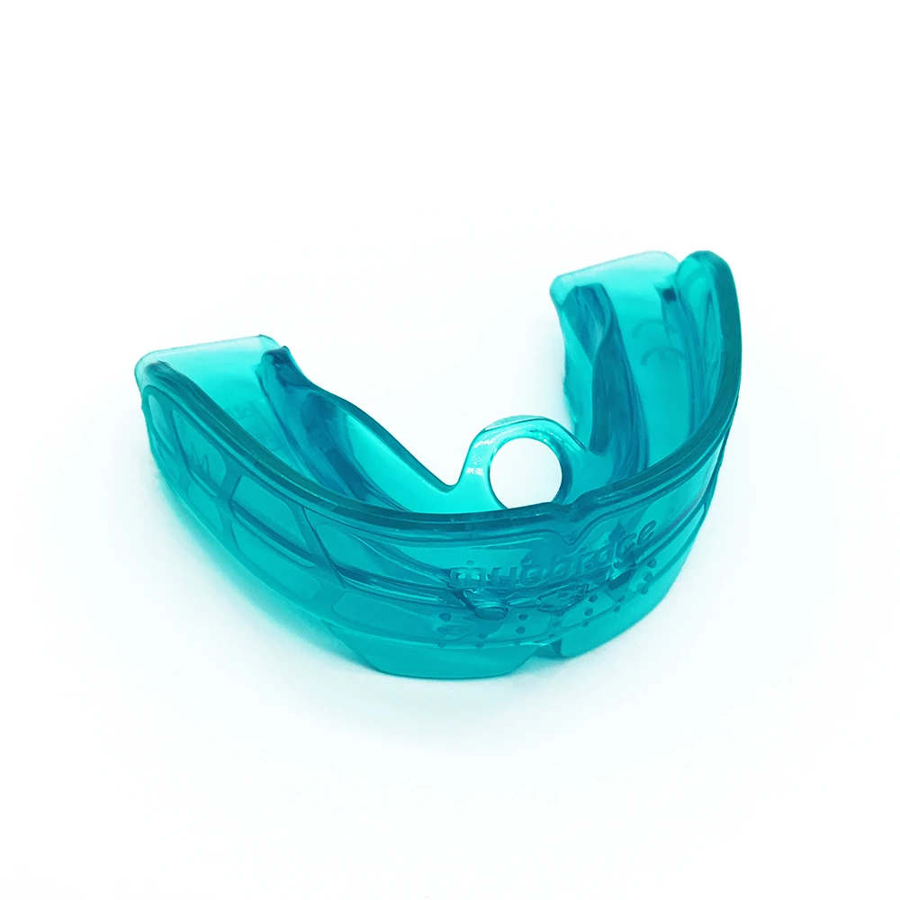 Deep Bite Dental Teeth Trainer Appliance K3 Open Bite Ages5-10 MRC Orthodontic Retainer K3 Myobrace Dental Orothodontic Brace