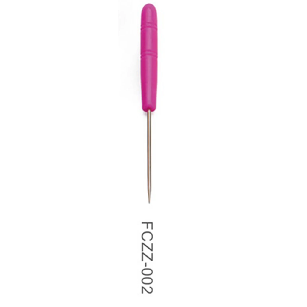 FCZZ-002 HANDY AWL Sewing Machine Parts