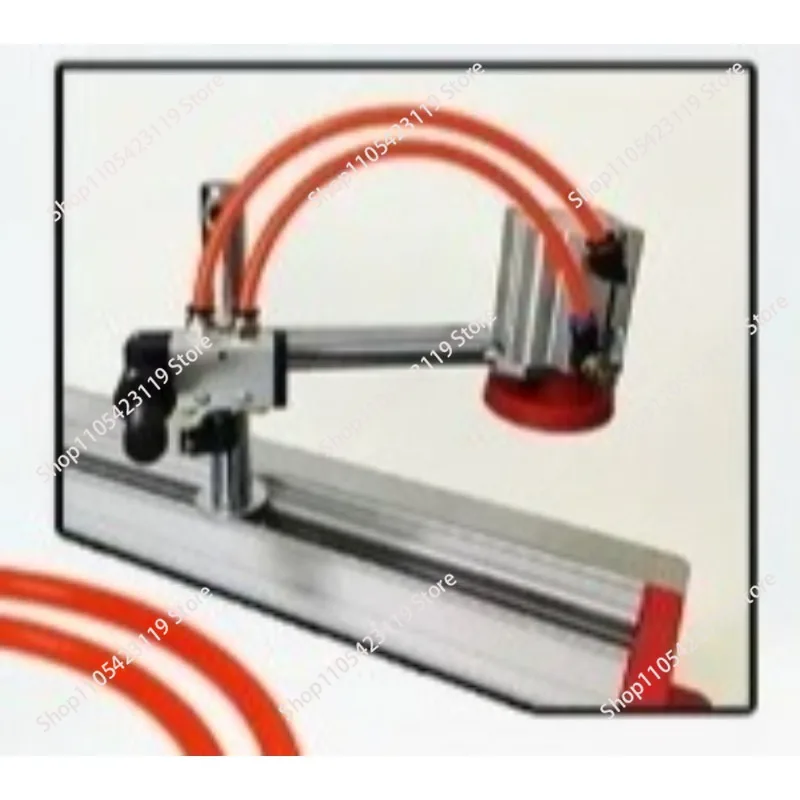 2025 Woodworking Cylinder Precision Sliding Table Saw