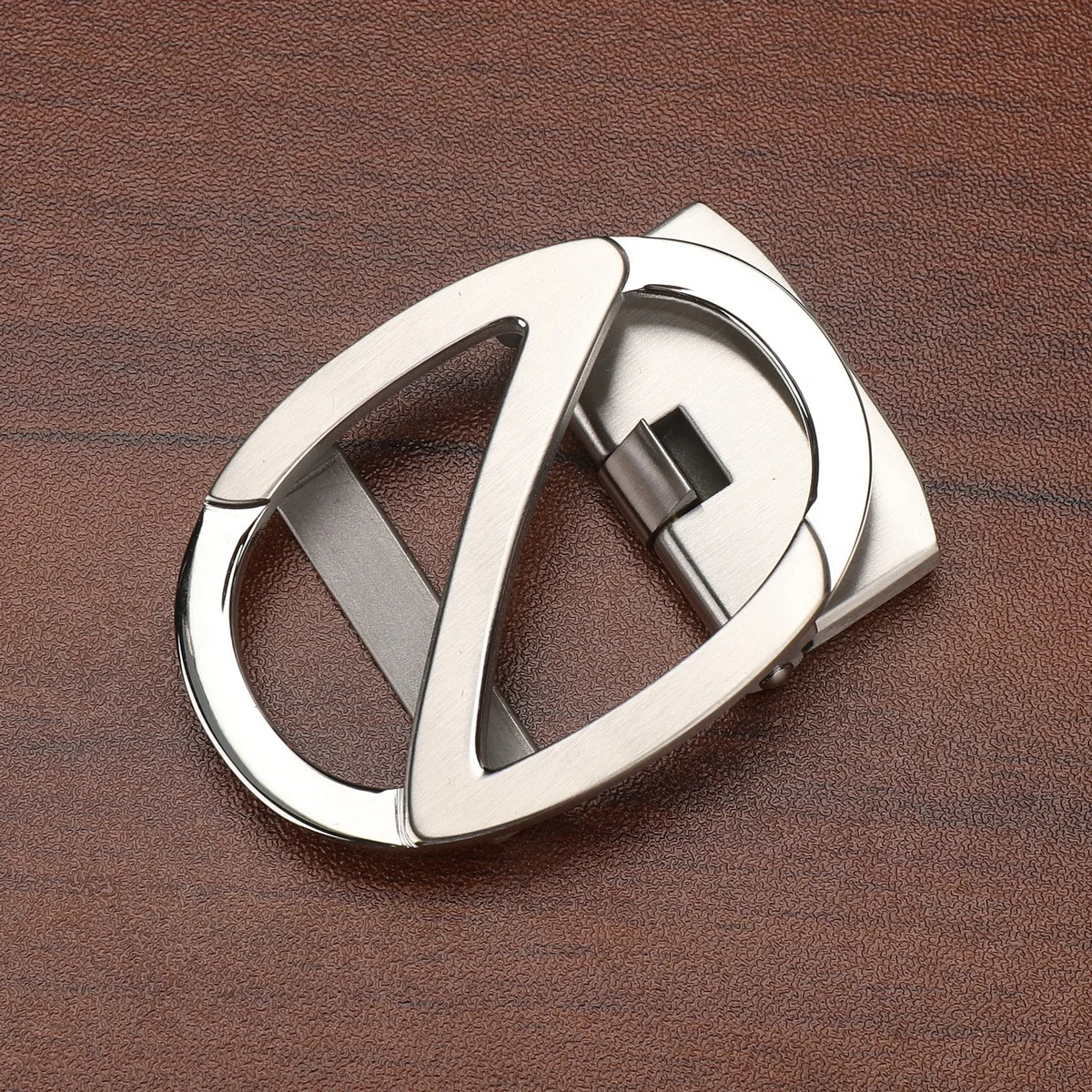 boucle-de-ceinture-automatique-haut-de-gamme-en-acier-inoxydable-pour-homme-accessoire-de-mode-avec-lettre-z-collection-printemps-2025-chine