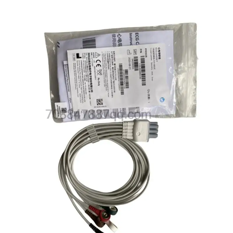 

Original 100% TCL-100 EY6502B EY6302B