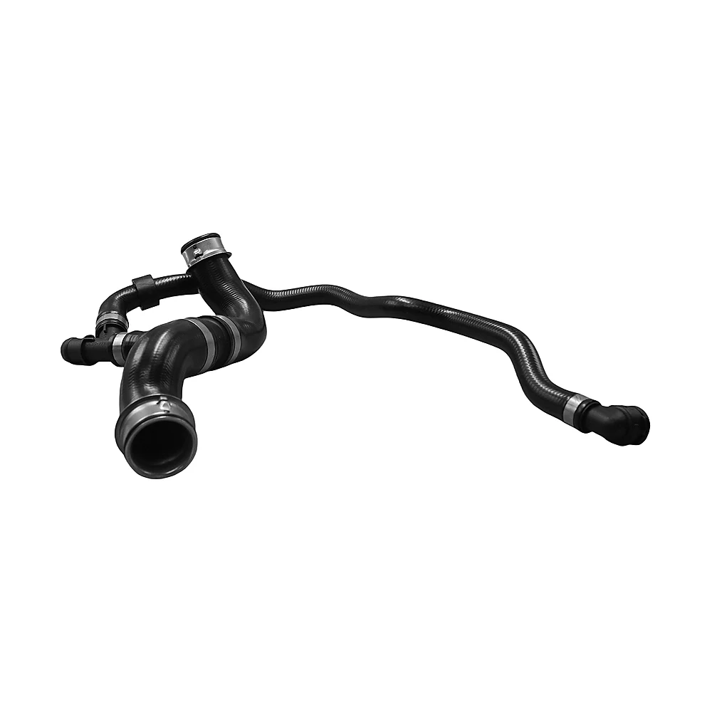 Water Pipes 2045019682 2045018282 Fit For Mercedes-Benz E200 E250 CGI E300 E63 AMG E180L E200L E260L E260 E300L E320L E400L