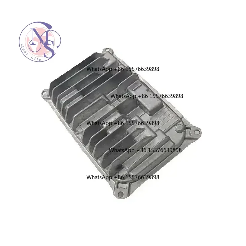 2059005110 Xenon Headlight Control Module, Auto Lighting Replacement Spare Part