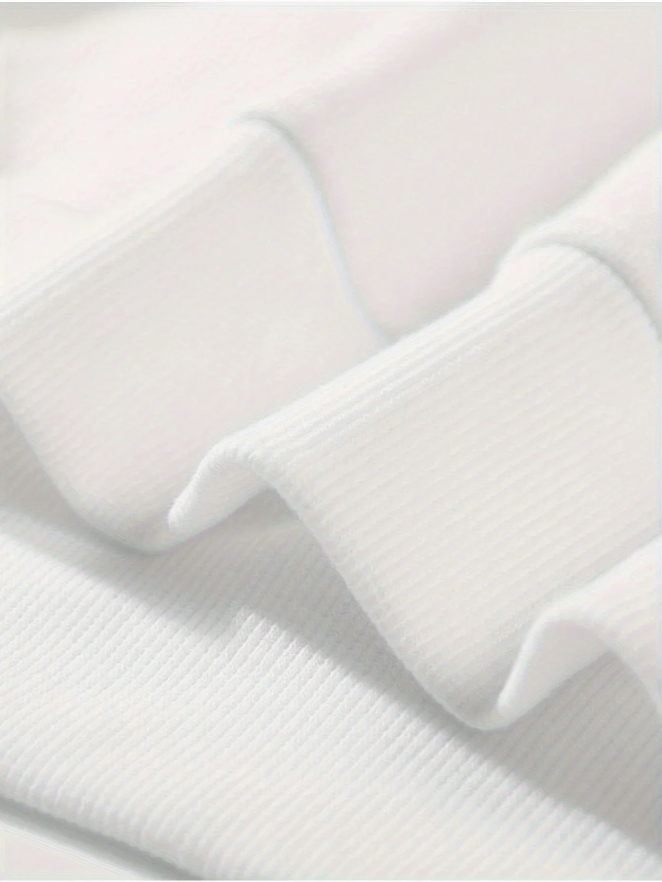 2025New ملابس الهيب هوب الأحمر الساخن الفلفل هوديي المرأة الرجال البلوز ريترو روك باند الشارع الشهير الخريف والشتاء القطن الخالص