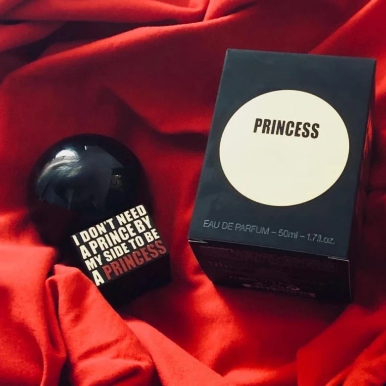 Mellow Parfum Flavor Mix-Oud-Wood Lavender scent for gift&dating Dreamy fascinating long-lasting Premium mens perfumes