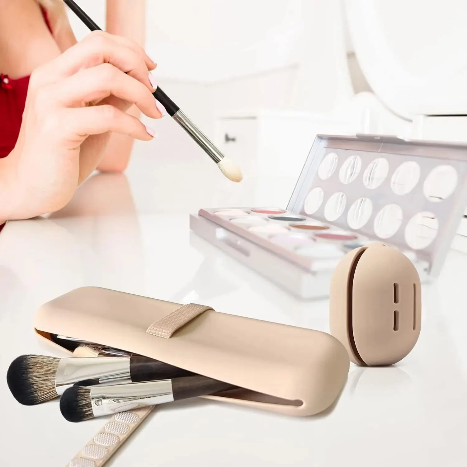 Thumbnail 2 - #23 Top 30 Cosmetic Tools Worth Buying In 2026