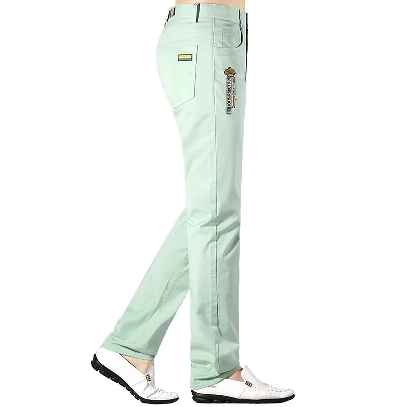 The first-of-its-kind product created by China