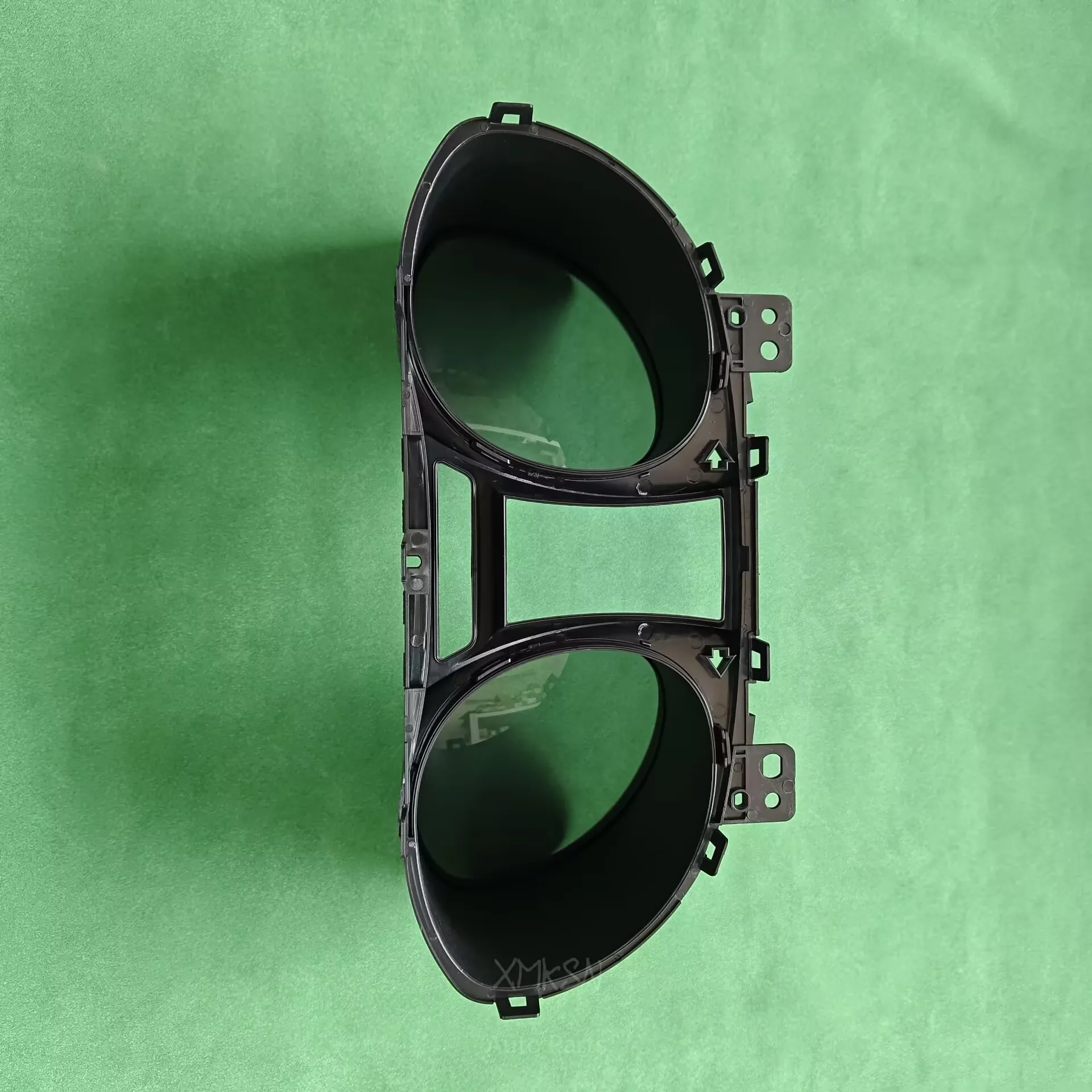 

94360-2W500 Glass & Bezel Assembly-Cluster For Hyundai Santa Fe 943602W500 94360 2W500