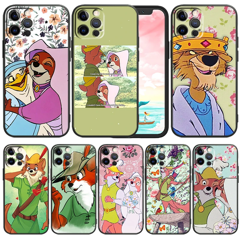 Π§Π΅Ρ
ΠΎΠ» Π΄Π»Ρ ΡΠ΅Π»Π΅ΡΠΎΠ½Π° Robin Hood Disney Marianne Π΄Π»Ρ iPhone 14 13 12 Mini 11 XS Pro Max X XR 8 7 6 Plus 5 SE 2020, ΡΠ΅ΡΠ½ΡΠΉ ΡΠ΅Ρ
ΠΎΠ» ΠΈΠ· Π’ΠΠ£ Π§Π΅Ρ
ΠΎΠ» Π΄Π»Ρ ΡΠ΅Π»Π΅ΡΠΎΠ½Π° Robin Hood Disney Marianne Π΄Π»Ρ iPhone 14 13 12 Mini 11 XS Pro Max X XR 8 7 6 Plus 5 SE 2020, ΡΠ΅ΡΠ½ΡΠΉ ΡΠ΅Ρ
ΠΎΠ» ΠΈΠ· Π’ΠΠ£