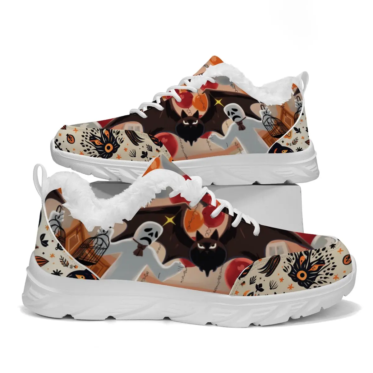 

Men's Sneakers High Quality Outdoor Casual Shoes Lace-up Mens Vulcanized Shoes Breathable Wear-resistant Tennis Shoes Zapatillas