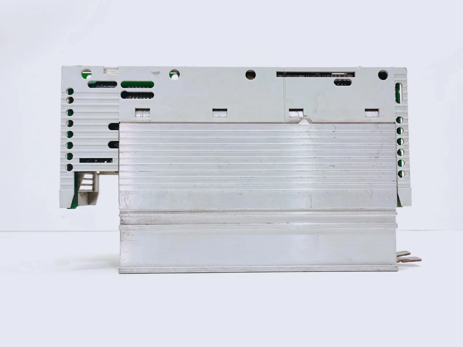For*-Original New Frequency Converter E82EV251/371/551/751/152/222-2C K2C 2C200 VFD Inverter/.
