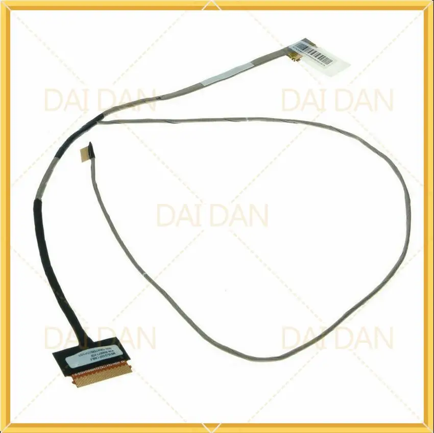 MS16J3 Edp Cable K1…