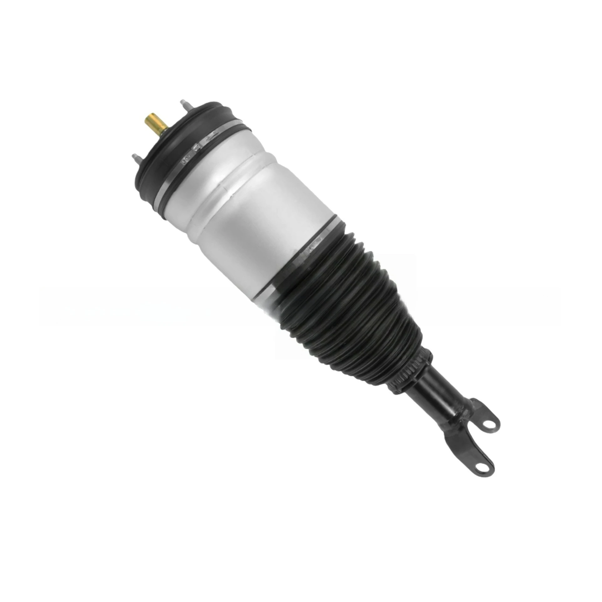

For Dodge Ram ram front air suspension shock absorber spring shock absorber 4877147AH 4877146AH