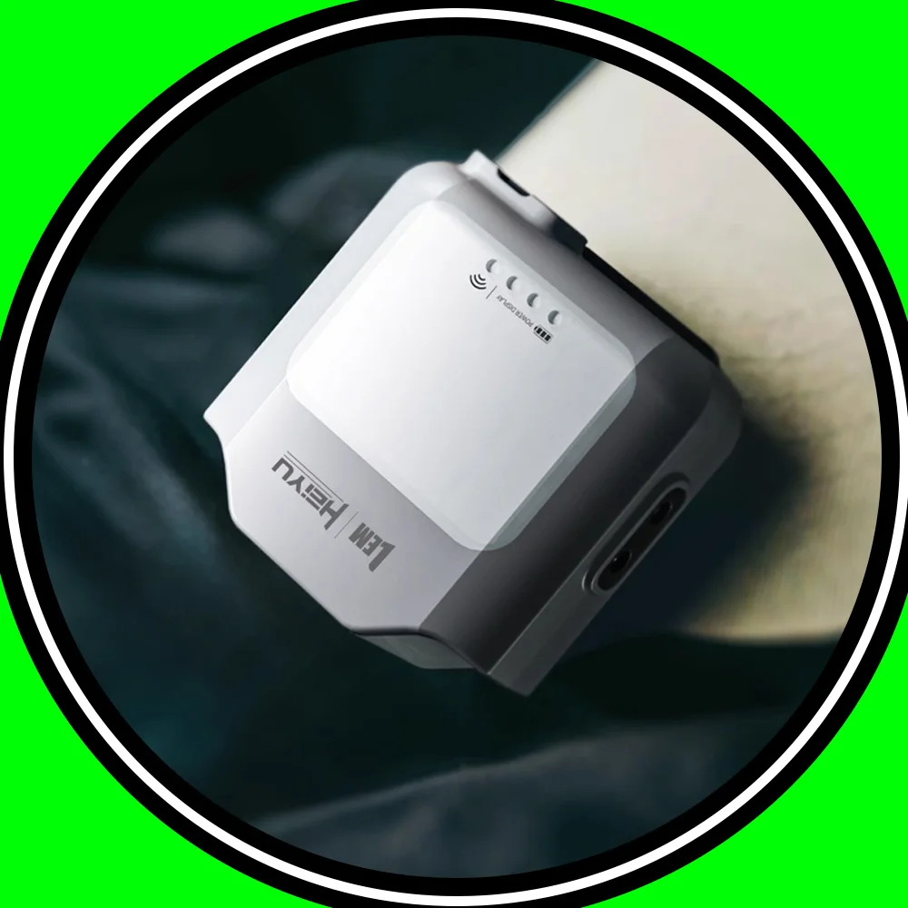 

LEM AT7Pro Powerful LED/COB Headlamp Outdoor Climbing Head Lamp Flashlight 1500mAh 800LM Rechargeable Fishing Lantern Head Torch