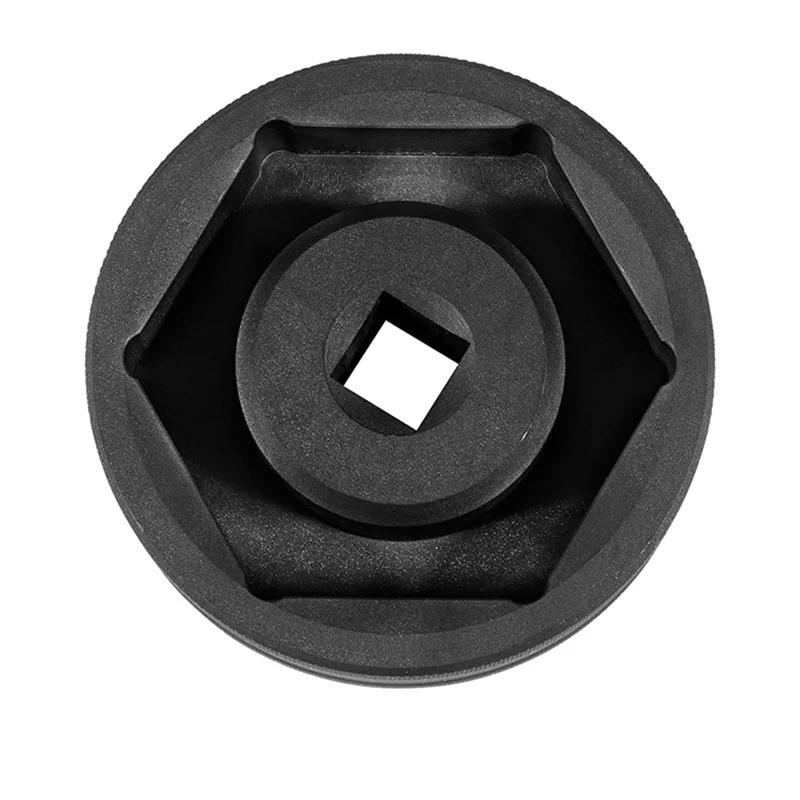 

Better-Heavy Duty Motorcycle 60 Mm 1/2 Inch Drive Axle Nut Removal Tool For 1290 Super Duke