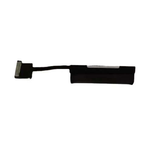 Nuevo Cable SATA para disco duro SSD para Lenovo Thinkpad P72 P73 Cable de interfaz de disco duro DC02C00CX00