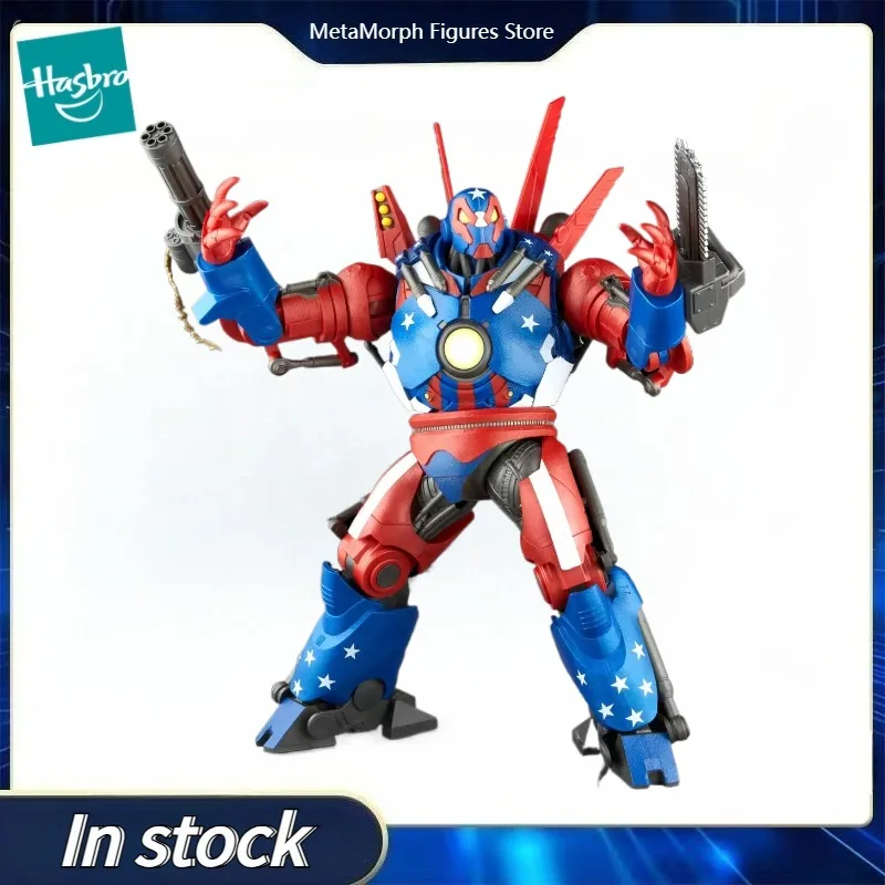 original-hasbro-marvel-legends-series-iron-man-detroit-steel-anime-figures-action-figures-toys-models
