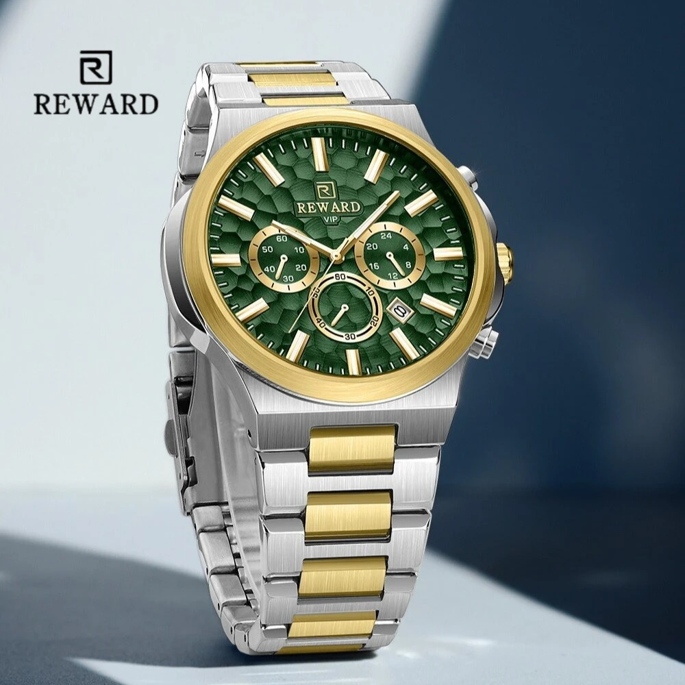 reward-813050m-reloj-de-cuarzo-multifuncional-calendario-resistente-al-agua-cronografo-luminoso-relojes-de-tira-de-acero-de-lujo-para-hombres-Часы