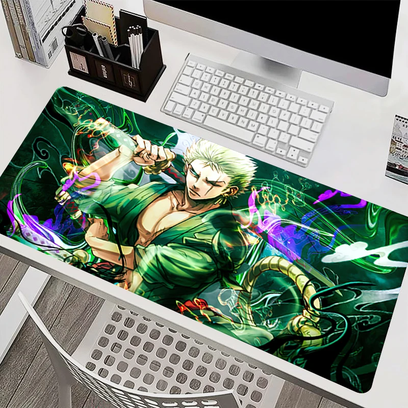 Коврик для мыши, компьютерные – обзор и цена Gaming Keyboard Top