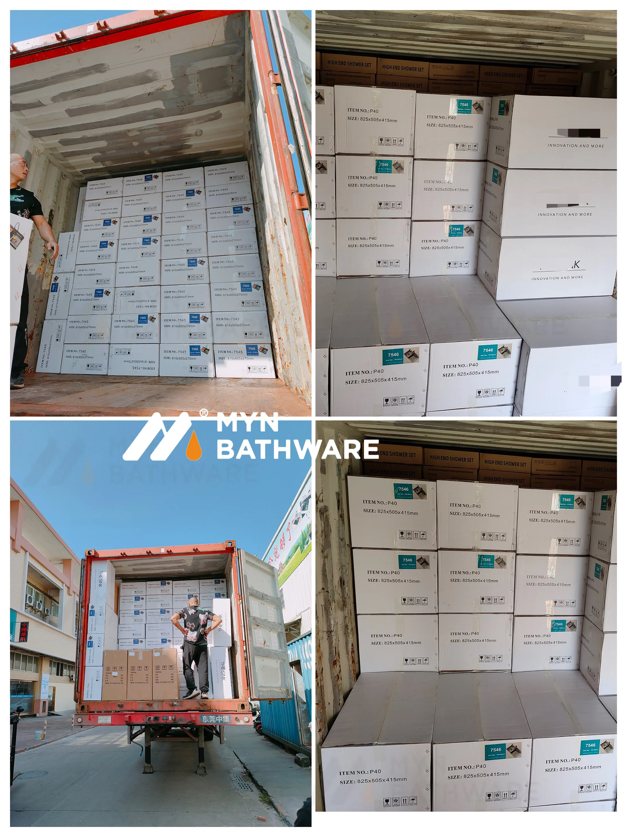 الفولاذ المقاوم للصدأ فتحة واحدة بيونيك العسل قطعة واحدة شلال صنبور بالوعة المطبخ مع غسالة الأكواب الذكية