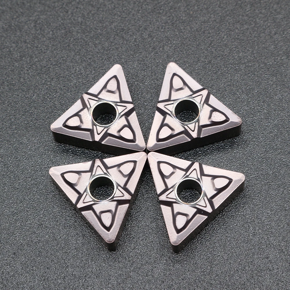 Mefort-タングステンカーバイドインサート,炭化タングステンインサート,mp160404 pm,hp1025,tnmg160408 mf1
