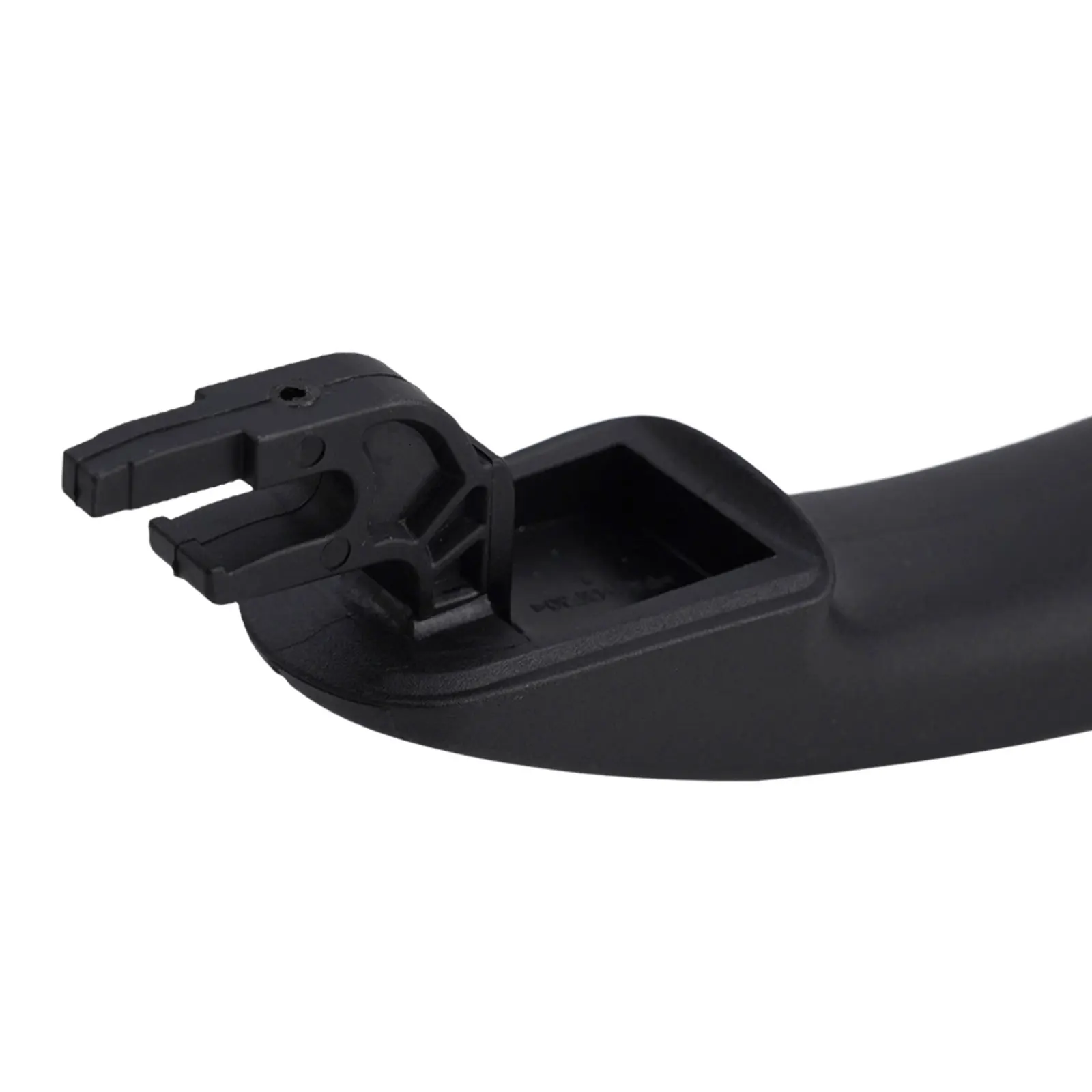 Enhance the Look of Your For Ford For Transit MK8 with this Door Outer Handle Bezel Part Number 1838739 1769292