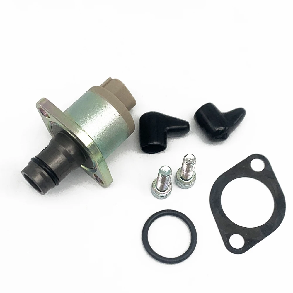

294200-0301 04226-0L030 Клапан управления всасыванием давления для Toyota Auris Avensis Corolla Verso Dyna HIACE HILUX RAV4 Land Cruiser