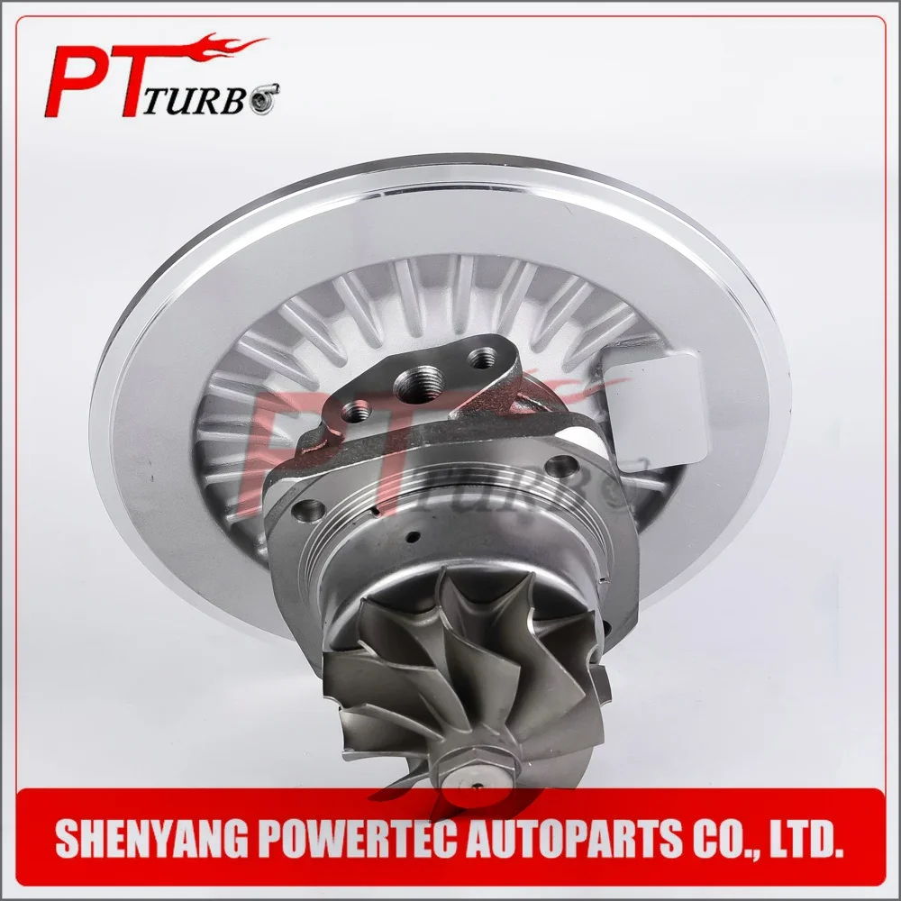 

NEW New Turbolader Core 4710970003 7513630001Turbolader for Navistar International Highway Truck DT466E I530E 1993-06 Engine