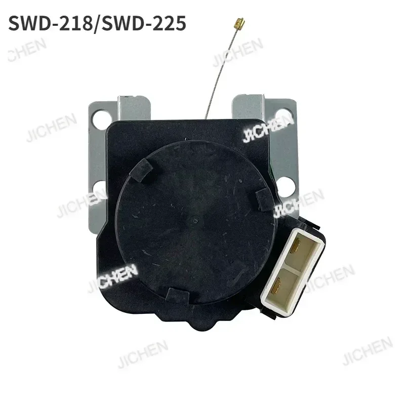 Zqa SWD-218 SWD-225…