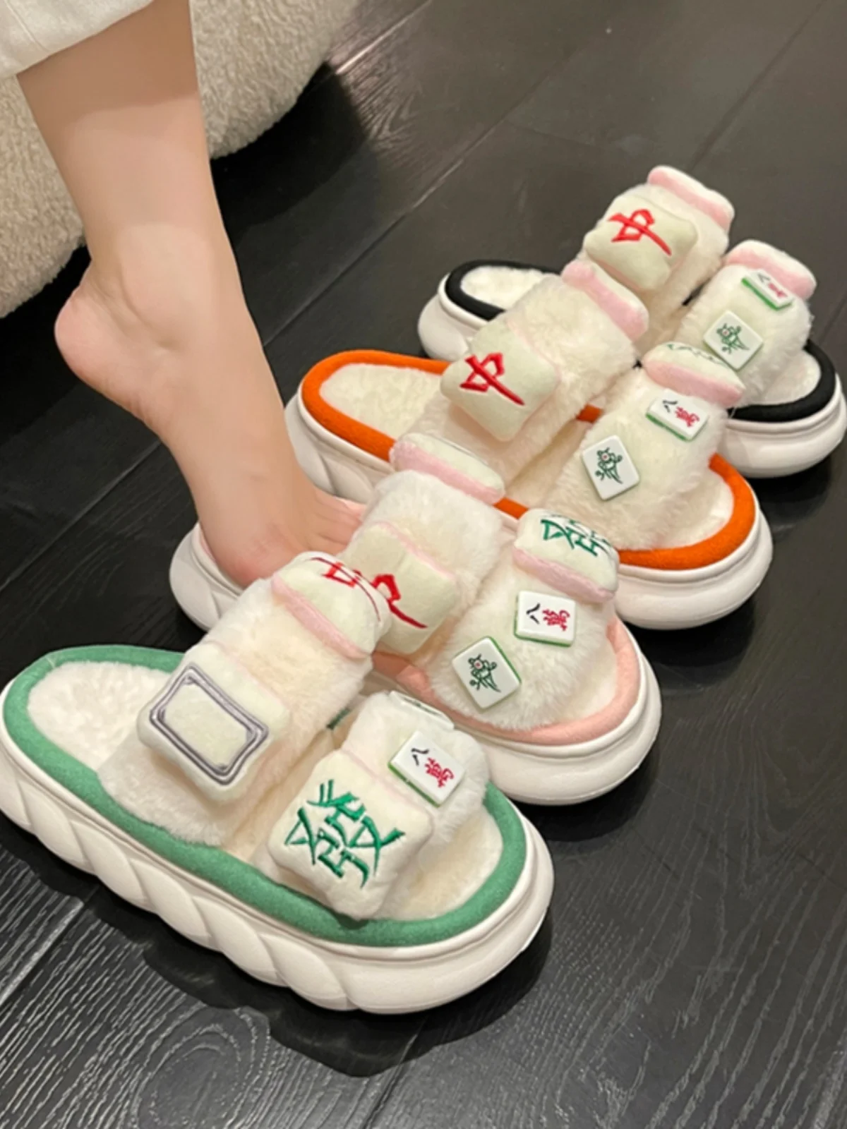 pantofole-da-casa-per-interni-da-donna-thi-boted-outdoor-indossabili-autunno-nuovo-sle-dhwa-pantofole-faion-europee-colore-puro-corea