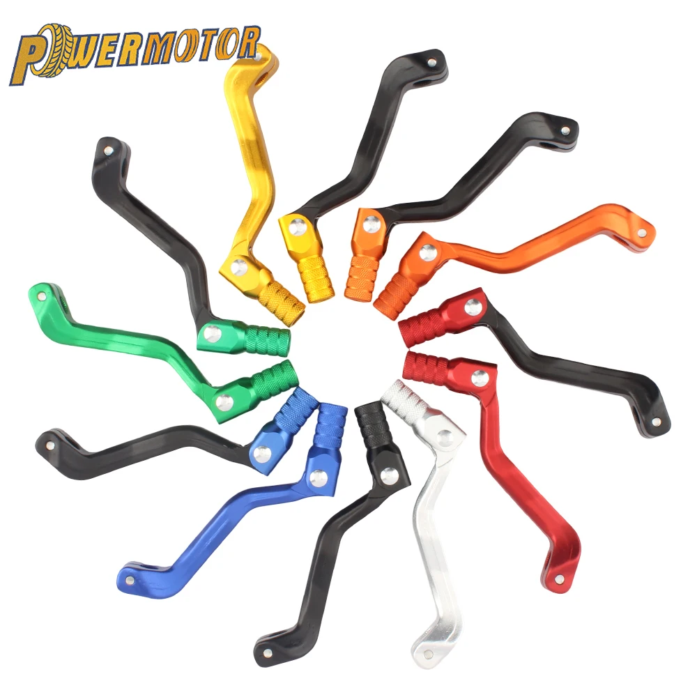 alavanca-de-cambio-cnc-para-motocicleta-dobravel-universal-para-ktm-suzuki-yamaha-kayo-125-250cc-acessorios-para-atv-pit-bike-motocross