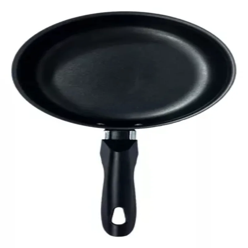 de panelas com 9 peças Fritadeira Color Ruby Baking Panelas e Fritadeiras