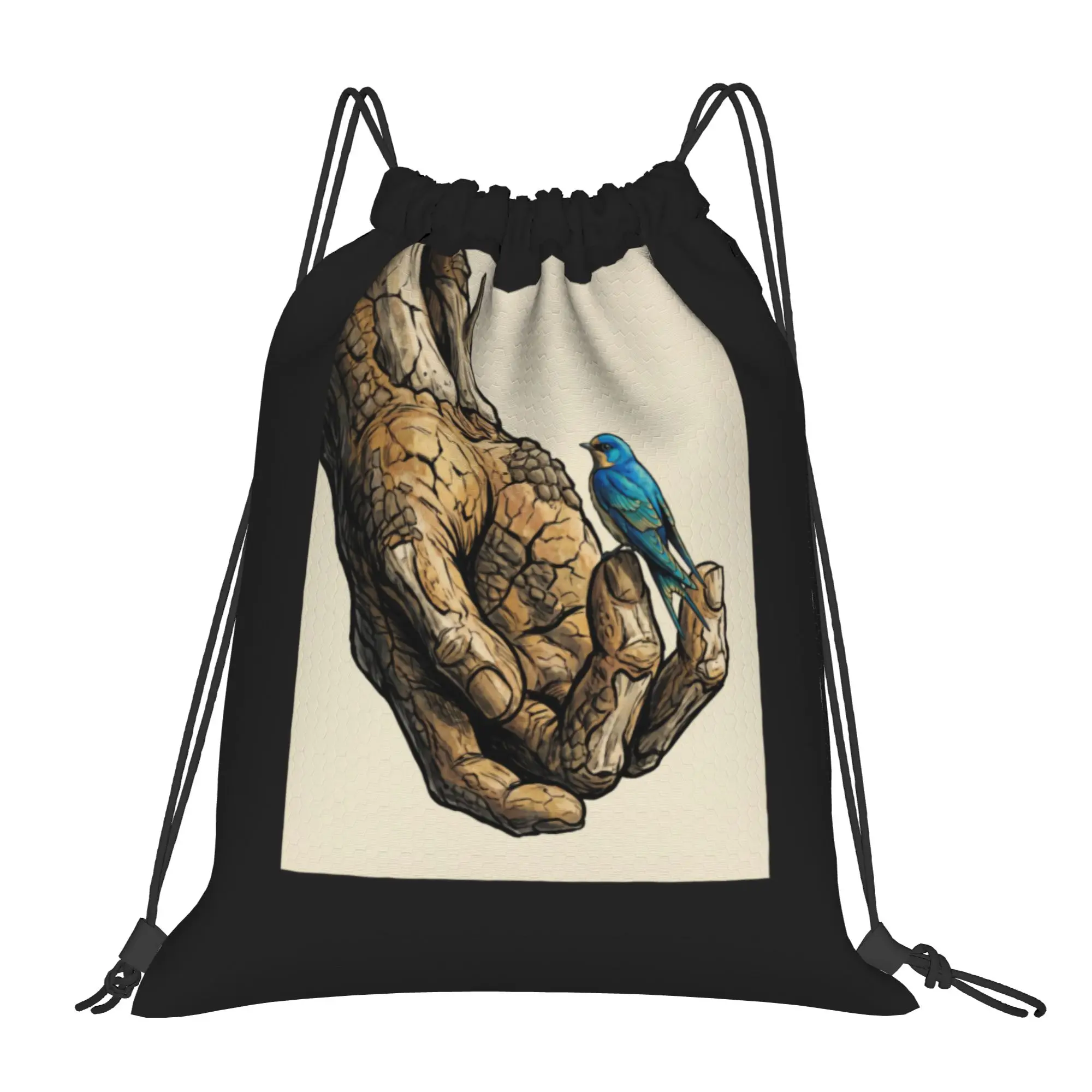 mochilas-personalizadas-de-anime-japones-attack-on-titan-leves-e-praticas-para-armazenamento-esportivo