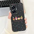 case-c10